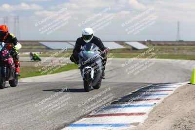 media/Mar-23-2025-TrackDaz (Sun) [[88a7749186]]/B Group/1220pm (Wheelie Bump)/